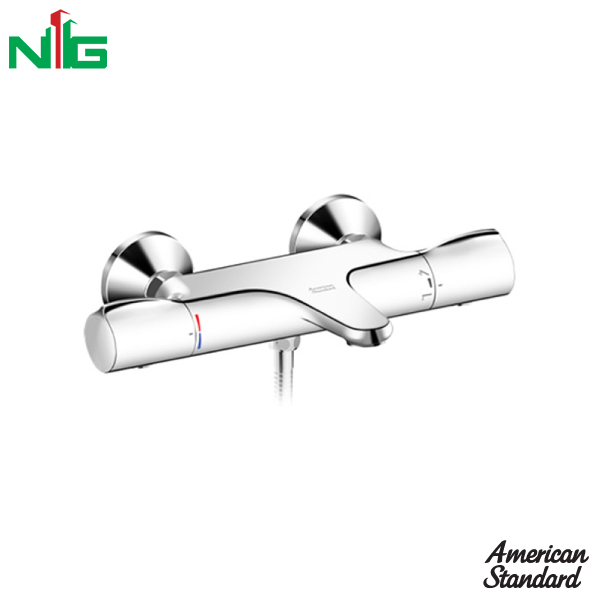Bộ Trộn Nhiệt Độ American Standard WF-4949