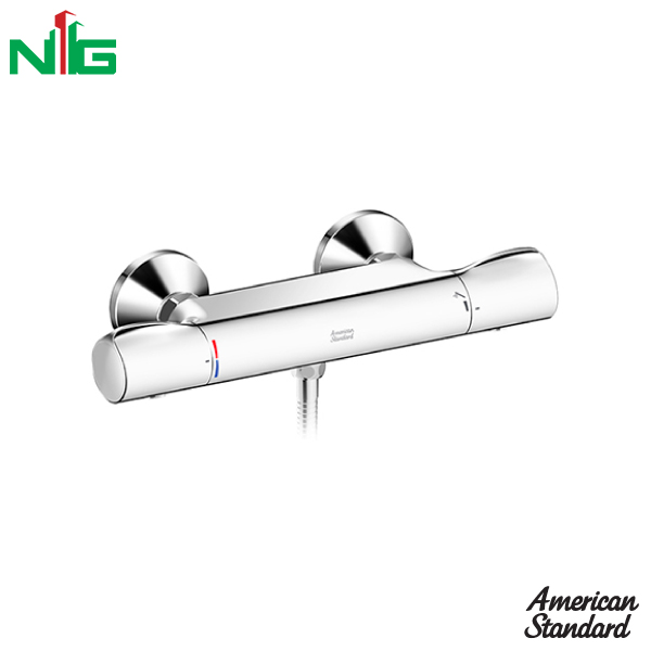 Bộ Trộn Nhiệt Độ American Standard WF-4950