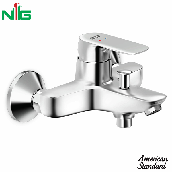 Bộ Trộn Nóng Lạnh American Standard WF-1M11