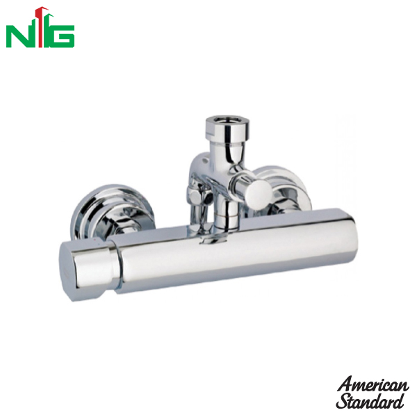Bộ Trộn Nóng Lạnh American Standard WF-2772