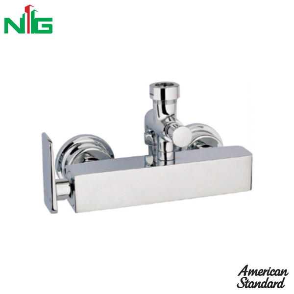 Bộ Trộn Nóng Lạnh American Standard WF-3672
