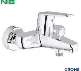 Bộ Trộn Nóng Lạnh Grohe 33390002