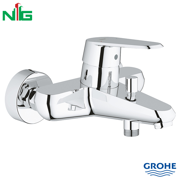 Bộ Trộn Nóng Lạnh Grohe 33390002