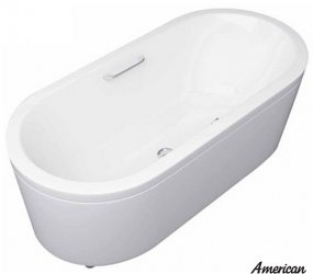 Bồn Tắm Đặt Sàn American Standard BTAS2732