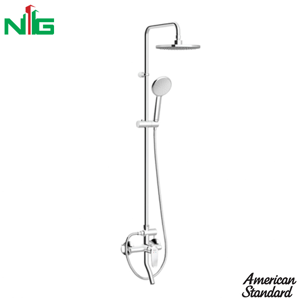 Sen Cây Nóng Lạnh American Standard WF-9088