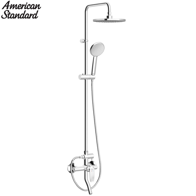 Sen Cây Nóng Lạnh American Standard WF-9088
