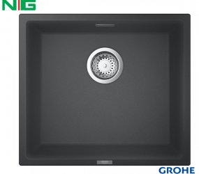 Chậu Rửa Bát Âm Bàn Grohe 31653AT0