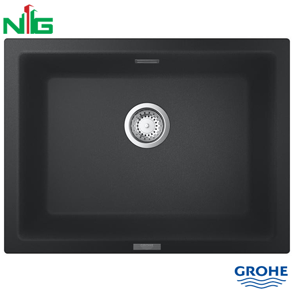 Chậu Rửa Bát Âm Bàn Grohe 31654AP0