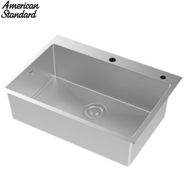 Chậu Rửa Bát American Standard FFASX121