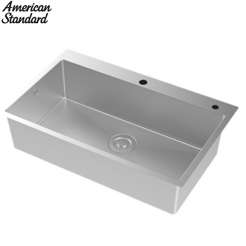 Chậu Rửa Bát American Standard FFASX122