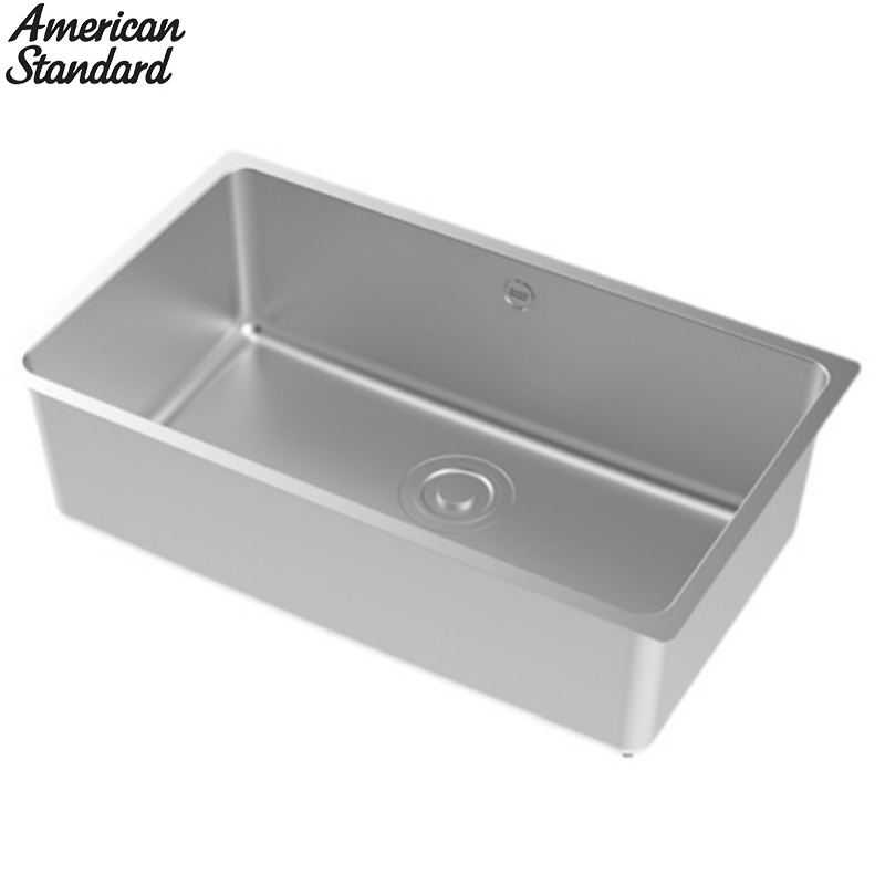 Chậu Rửa Bát American Standard FFASX125