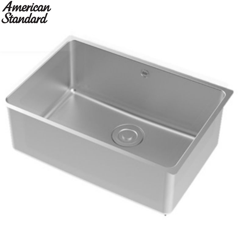 Chậu Rửa Bát American Standard FFASX126