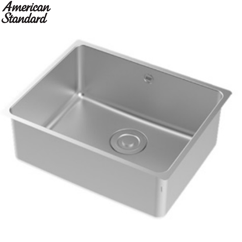 Chậu Rửa Bát American Standard FFASX127
