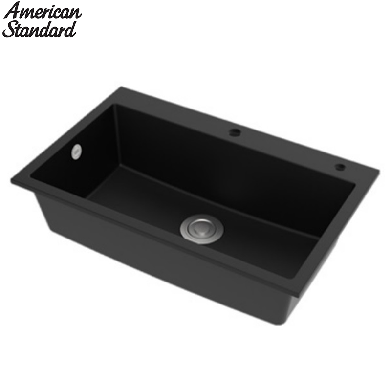Chậu Rửa Bát American Standard FFASX901