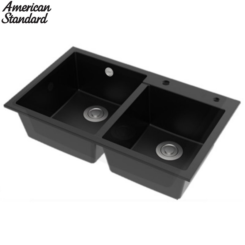 Chậu Rửa Bát American Standard FFASX902