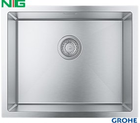 Chậu Rửa Bát Grohe 31726SD0