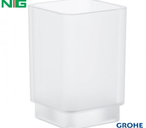 Cốc Thủy Tinh Grohe 40783000