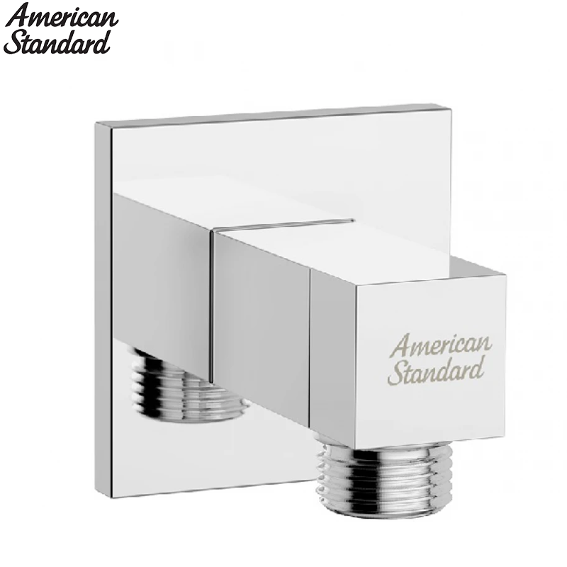 Co Nối American Standard FFAS9142CS