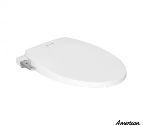 Nắp Rửa Cơ American Standard CSCFA650