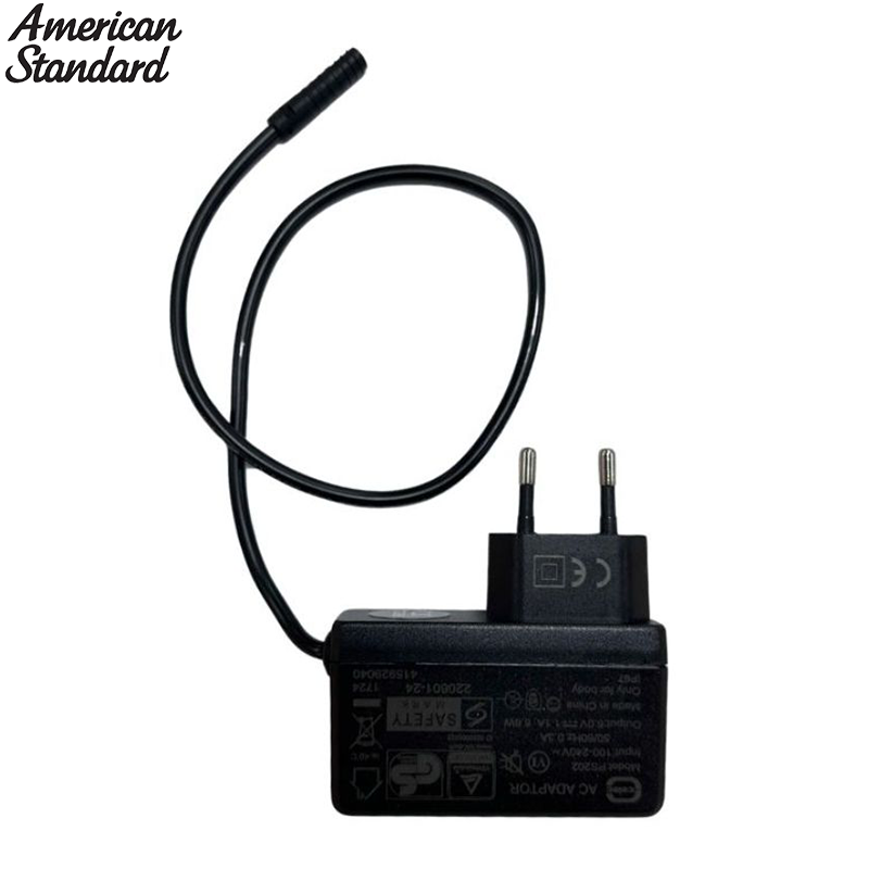 Cục Biến Chuyển Nguồn AC American Standard WF-8046