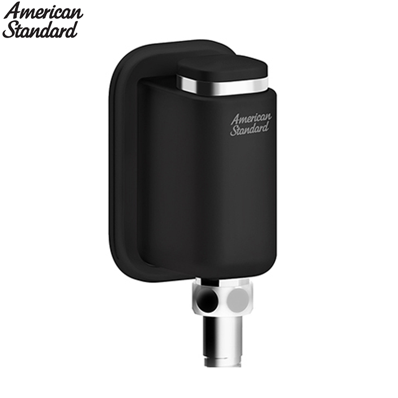 Củ Sen Lạnh Gắn Tường American Standard WF-T825B