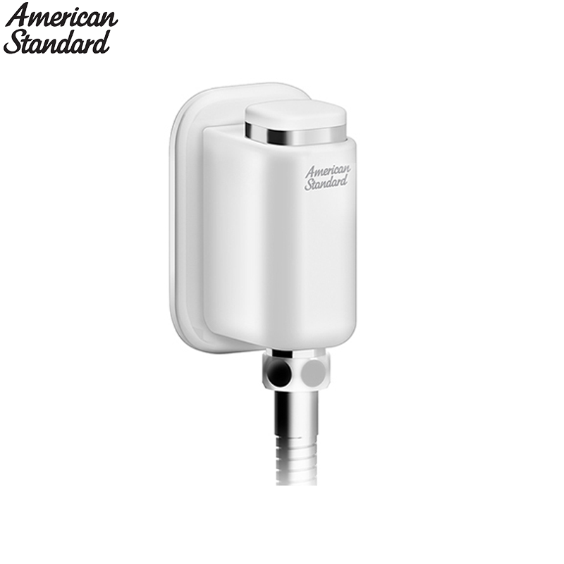 Củ Sen Lạnh Gắn Tường American Standard WF-T825W