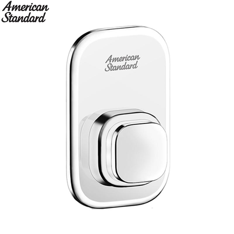 Củ Sen Lạnh Âm Tường American Standard WF-T826