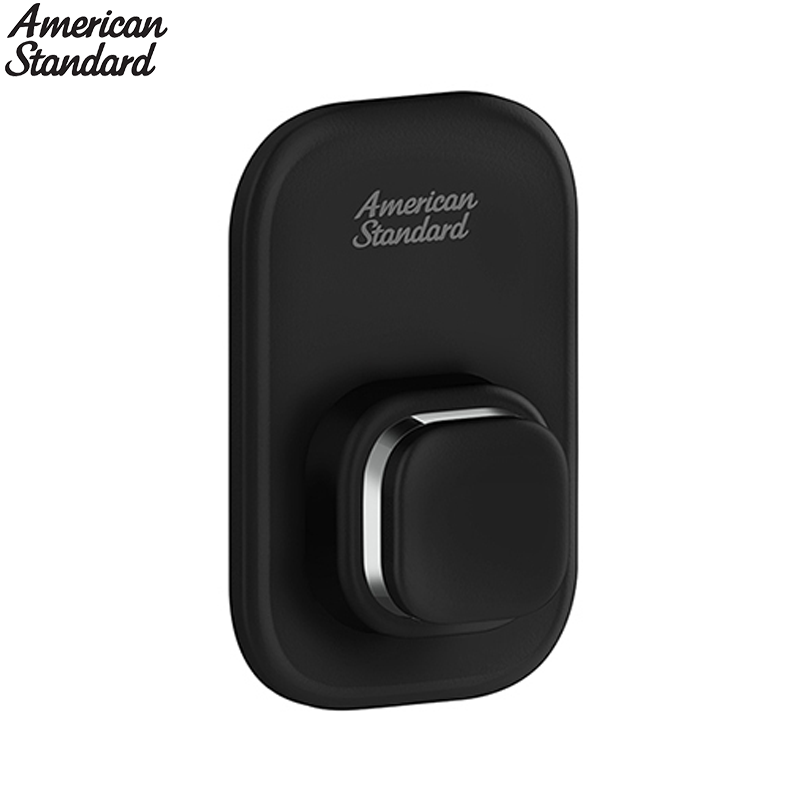 Củ Sen Lạnh Âm Tường American Standard WF-T826B