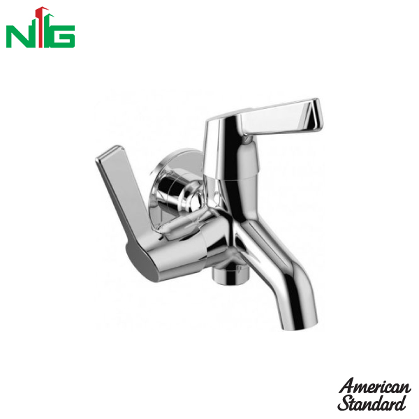 Củ Sen Lạnh Gắn Tường American Standard WF-T603