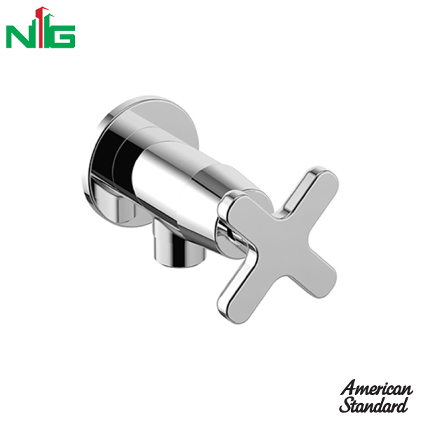 Củ Sen Lạnh Gắn Tường American Standard WF-T704