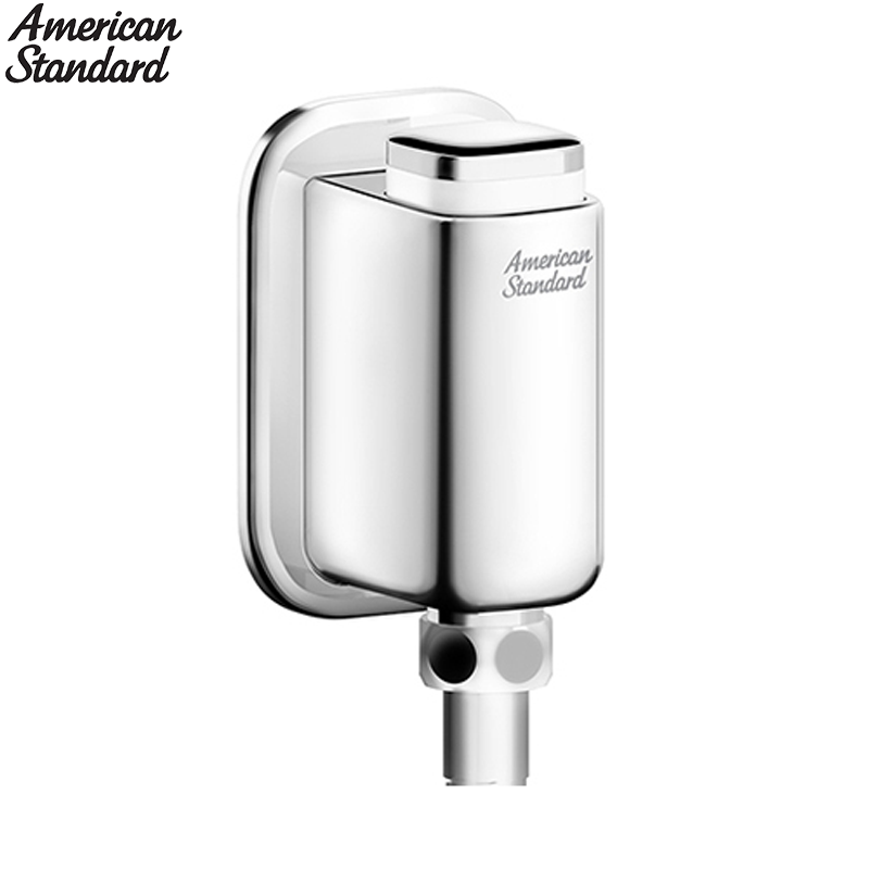 Củ Sen Lạnh Gắn Tường American Standard WF-T825