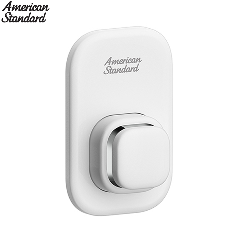 Củ Sen Lạnh Gắn Tường American Standard WF-T826W