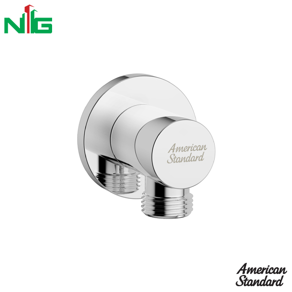 Đầu Ra Nước American Standard FFAS9140