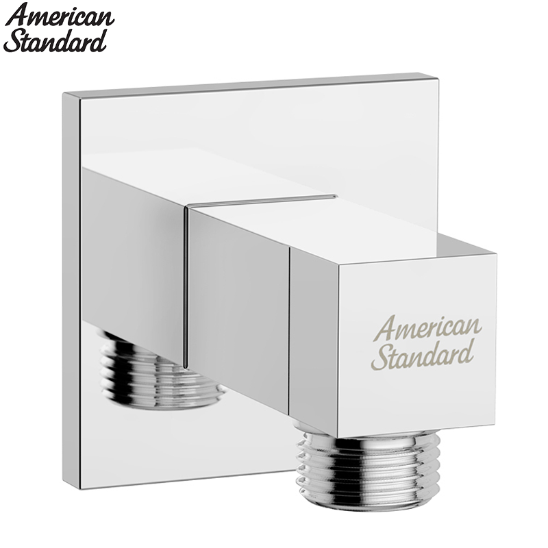 Đầu Ra Nước American Standard FFAS9142