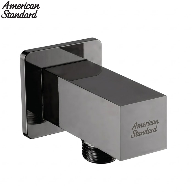 Đầu Ra Nước American Standard FFAS9142HG