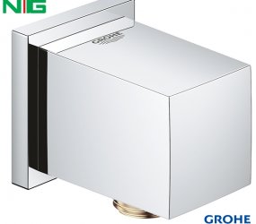 Đầu Ra Nước Grohe 27704000