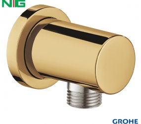 Đầu Ra Nước Grohe 27057GL0