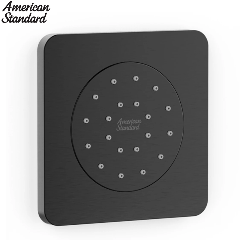 Đầu Sen Âm Tường American Standard FFASS054HG