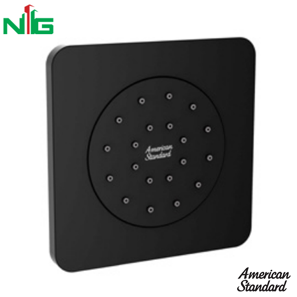 Đầu Sen Âm Tường American Standard FFASS054MB