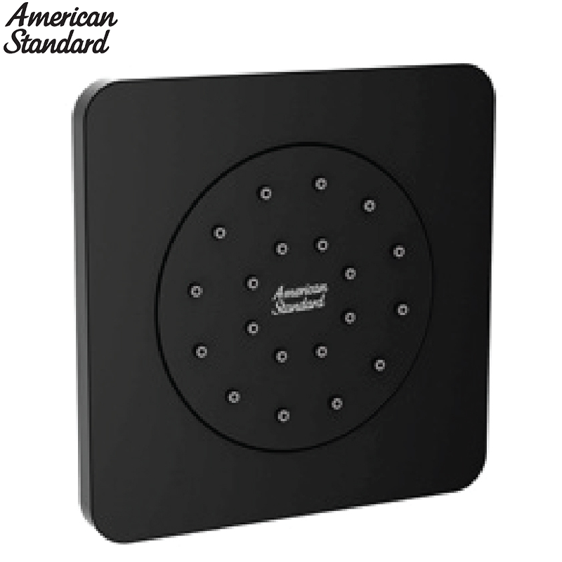 Đầu Sen Âm Tường American Standard FFASS054MB
