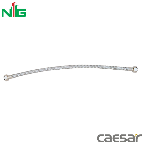 Dây Cấp Nước CAESAR BF422