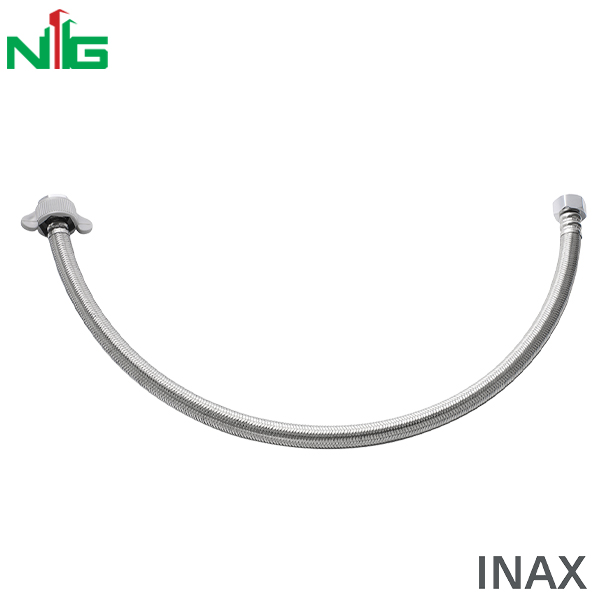 Dây Cấp Nước Vòi Lavabo INAX A-701-9