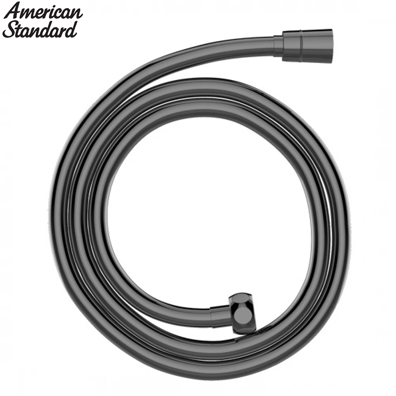 Dây Sen American Standard WF-9127HG