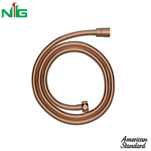Dây Sen American Standard WF-9127WS