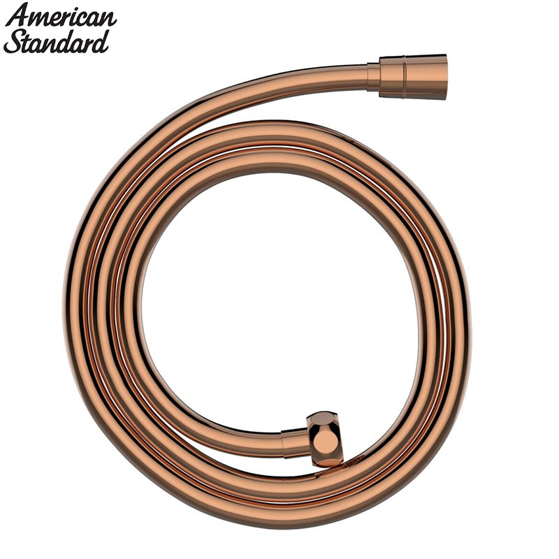 Dây Sen American Standard WF-9127WS