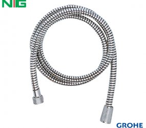 Dây Sen Kim Loại Grohe 28150000