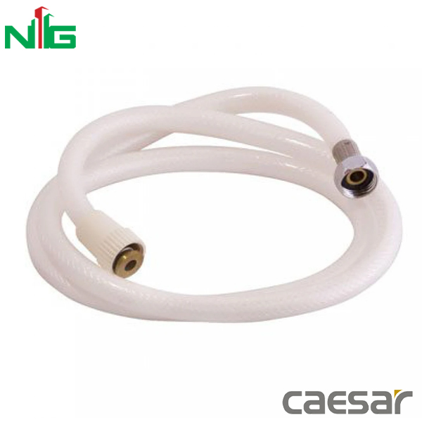 Dây Sen Nhựa CAESAR 13505MCW