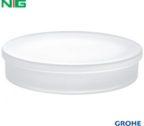 Đĩa Đựng Xà Phòng Grohe 40256003