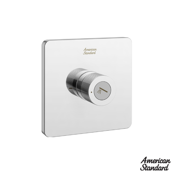 Bộ Điều Chỉnh Sen Âm Tường American Standard FFAS0925