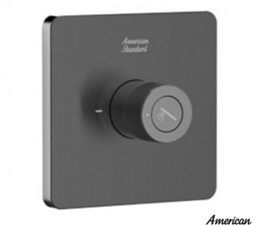 Bộ Điều Chỉnh Sen Tắm Âm Tường American Standard FFAS0925BHG